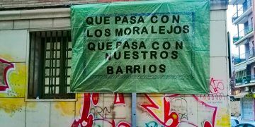 El PP denuncia que «la desidia» del equipo de gobierno de PSOE-CNU pone en pie de guerra a los barrios de Cuenca