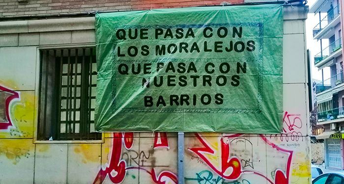 El PP denuncia que la desidia del equipo de gobierno de PSOE-CNU pone en pie de guerra a los barrios de Cuenca