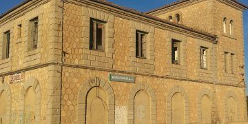 El PP pide a la Diputación de Cuenca que presente el proyecto de ‘Serranía en Vía’ al Plan de Recuperación del Gobierno de España