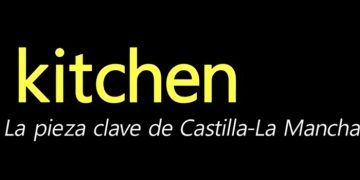 El PSOE de CLM relata en un documental la ramificación manchega del caso Gürtel según la información recogida del sumario judicial