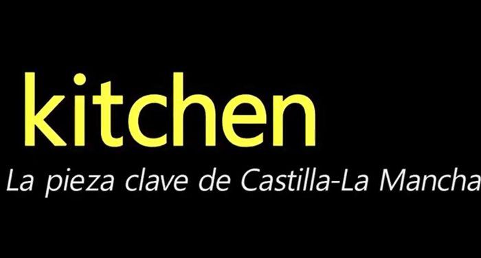 El PSOE de CLM relata en un documental la ramificación manchega del caso Gürtel según la información recogida del sumario judicial