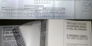El PSOE de El Provencio aplaude que el Gobierno regional facilite la construcción de la hospedería y pide al ayuntamiento “celeridad y buena gestión en el proyecto”