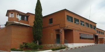 El PSOE no se da por vencido y dice que sigue trabajando para que Cuenca acoja el Centro de Estudios Penitenciarios