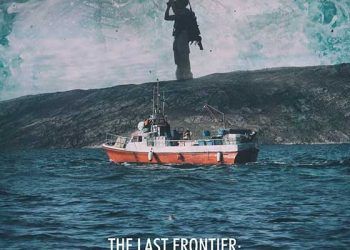 “El Último Confín los Inuit del Oeste de Groenlandia”, el documental financiado por el Ayuntamiento de Cuenca, se estrena en abierto en la televisión