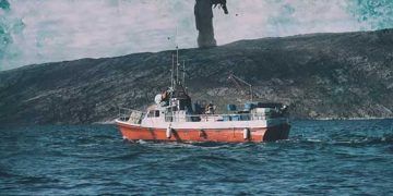 “El Último Confín: los Inuit del Oeste de Groenlandia”, el documental financiado por el Ayuntamiento de Cuenca, se estrena en abierto en la televisión