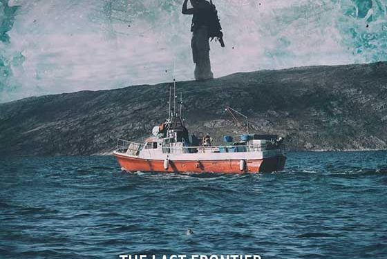 “El Último Confín los Inuit del Oeste de Groenlandia”, el documental financiado por el Ayuntamiento de Cuenca, se estrena en abierto en la televisión