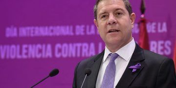Emiliano García-Page