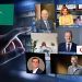 Expertos de primer orden se darán cita en la 4ª edición del 'Digital Summit', organizado por Fundación Eurocaja Rural y Vodafone Business
