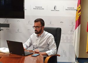 Félix Romero Cañizares