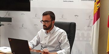 Félix Romero Cañizares