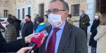 Fernando Mora