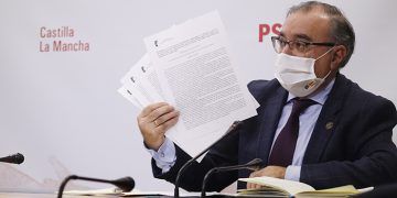 Fernando Mora