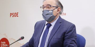 Fernando Mora