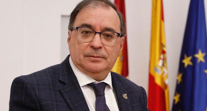 Una Constitución, ¿para qué? 1 Fernando Mora