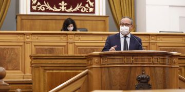 Fortalecer los servicios públicos, reactivar la senda de crecimiento de la riqueza y el empleo y modernizar la estructura productiva, objetivos de los Presupuestos 2021
