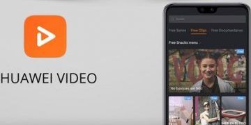 FUEL TV, Qwest TV, Discover.film, Medici.tv y TVplayer GO!! se unen a Huawei Video para acercar el arte y el entrenimiento a todo el mundo