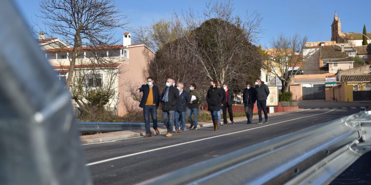 fuentenava de javaga 3