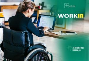 Fundación Eurocaja Rural hace público los proyectos de integración laboral ganadores de sus 5º 'Premios Workin', dotados con 70.000 euros