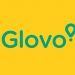 Glovo se incorpora a AppGallery para ofrecer a usuarios de Huawei el mejor servicio de entrega en cuestión de minutos 3 Glovo se incorpora a AppGallery para ofrecer a usuarios de Huawei el mejor servicio de entrega en cuestión de minutos