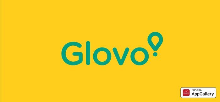 Glovo se incorpora a AppGallery para ofrecer a usuarios de Huawei el mejor servicio de entrega en cuestión de minutos 1 Glovo se incorpora a AppGallery para ofrecer a usuarios de Huawei el mejor servicio de entrega en cuestión de minutos