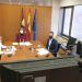 Gobierno regional y Universidad de Alcalá coinciden en señalar que 2021 será un año importante para el desarrollo del nuevo campus en Guadalajara