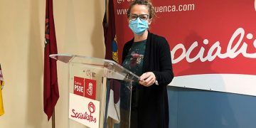 El PSOE de Cuenca aplaude la aprobación de unos PGE que priorizan “por encima de todo” la inversión social y sanitaria