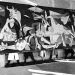 La Fundación ”la Caixa” y el Museo Reina Sofía presentan Picasso. El viaje del Guernica en Guadalajara