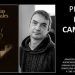 Herencias colaterales, de Lluís Llort, gana la I edición del Premio ‘Paco Camarasa’ de novela negra 3 Herencias colaterales, de Lluís Llort, gana la I edición del Premio ‘Paco Camarasa’ de novela negra
