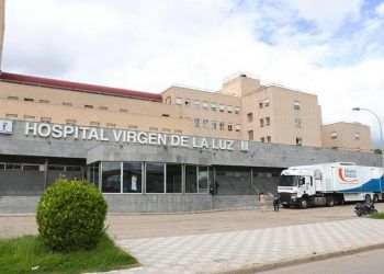 Drástica bajada de casos por coronavirus en la última semana con Cuenca capital, Ledaña y El Pedernoso como las localidades más afectadas por nuevos contagios en Cuenca