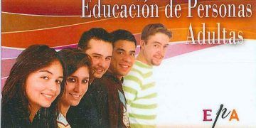 Huete abre un nuevo plazo de admisión del Aula de Adultos