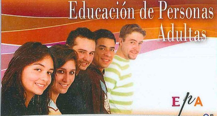 Huete abre un nuevo plazo de admisión del Aula de Adultos 1 Huete abre un nuevo plazo de admisión del Aula de Adultos