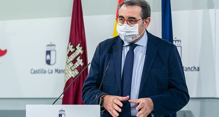 Jesús Fernández Sanz