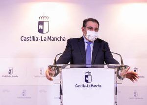 Jesús Fernández Sanz