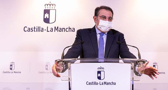 Jesús Fernández Sanz