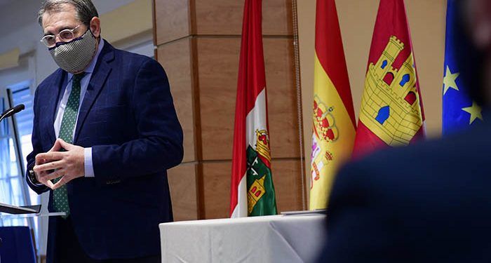 Jesús Fernández Sanz