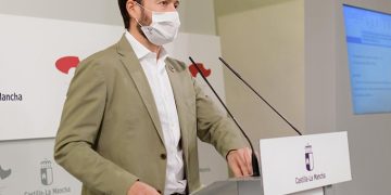 El Gobierno regional aprueba la contratación del servicio de medios aéreos adscritos al Plan Infocam por valor de 76,2 millones de euros para las próximas 5 campañas de incendios forestales 2021-2025