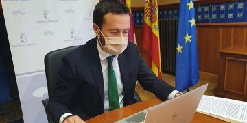 José Luis Escudero