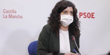 Josefina Navarrete