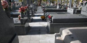 Jueves 17 de diciembre Guadalajara registra tres fallecidos a causa de la pandemia y Cuenca lamenta otro fallecimiento