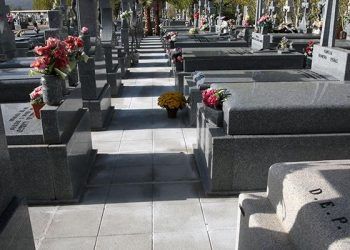 Jueves 17 de diciembre: Guadalajara registra tres fallecidos a causa de la pandemia y Cuenca lamenta otro fallecimiento 5 Jueves 17 de diciembre Guadalajara registra tres fallecidos a causa de la pandemia y Cuenca lamenta otro fallecimiento
