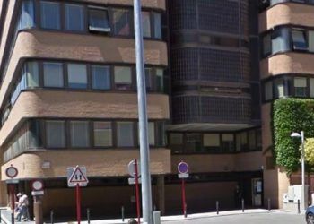 Juzgan a tres técnicos de Protección de Menores y a la bisabuela de un niño de 13 años que murió en Alovera por falta de atención