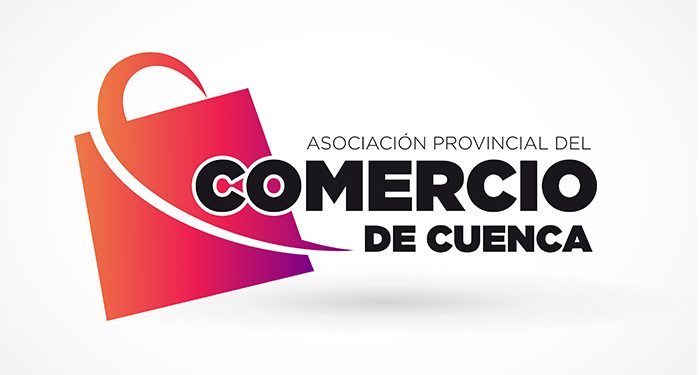 La Asociación de Comercio de Cuenca pide que se pare la subida de la cuota de autónomos