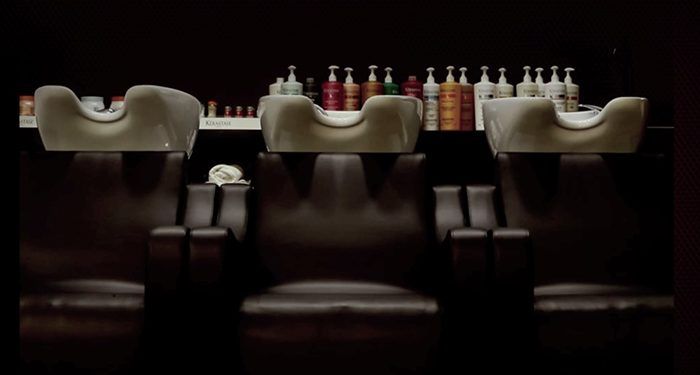 La Asociación de Peluquerías y Centros de Belleza de Cuenca insiste en la reducción del IVA para salvar al sector