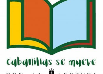 La Biblioteca de Cabanillas obtiene un nuevo reconocimiento en los Premios María Moliner
