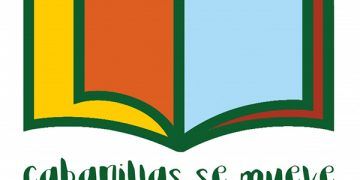 La Biblioteca de Cabanillas obtiene un nuevo reconocimiento en los Premios María Moliner