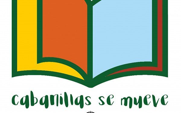 La Biblioteca de Cabanillas obtiene un nuevo reconocimiento en los Premios María Moliner