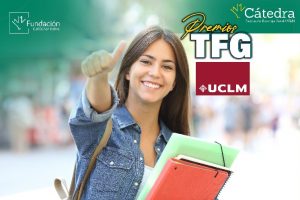 La Cátedra Fundación Eurocaja Rural-UCLM premiará los mejores TFG de todo el año 2020