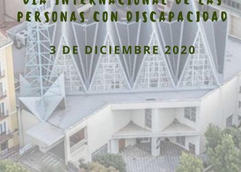 La Diócesis de Cuenca pone en marcha la Delegación de Acogida y Atención a las Personas con Discapacidad La Diócesis de Cuenca pone en marcha la Delegación de Acogida y Atención a las Personas con Discapacidad