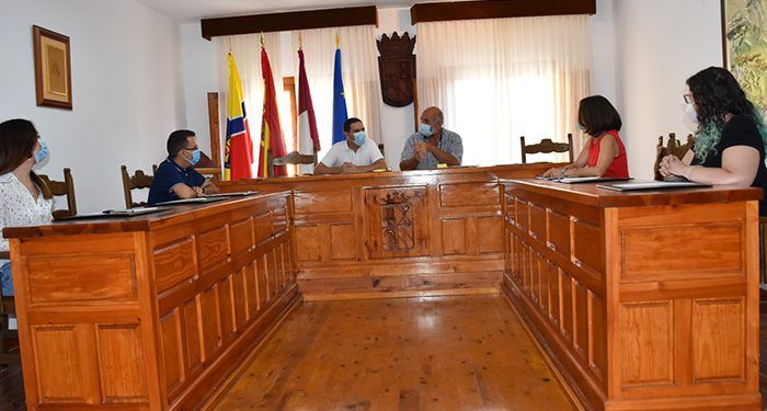 La Diputación de Cuenca publica la convocatoria de ayudas Integra 22 dotadas con 40.000 euros para incentivar el emprendimiento