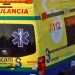 La Huelga del transporte sanitario de Cuenca quedará en suspenso a partir del 1 de enero, tras 16 semanas de paros
